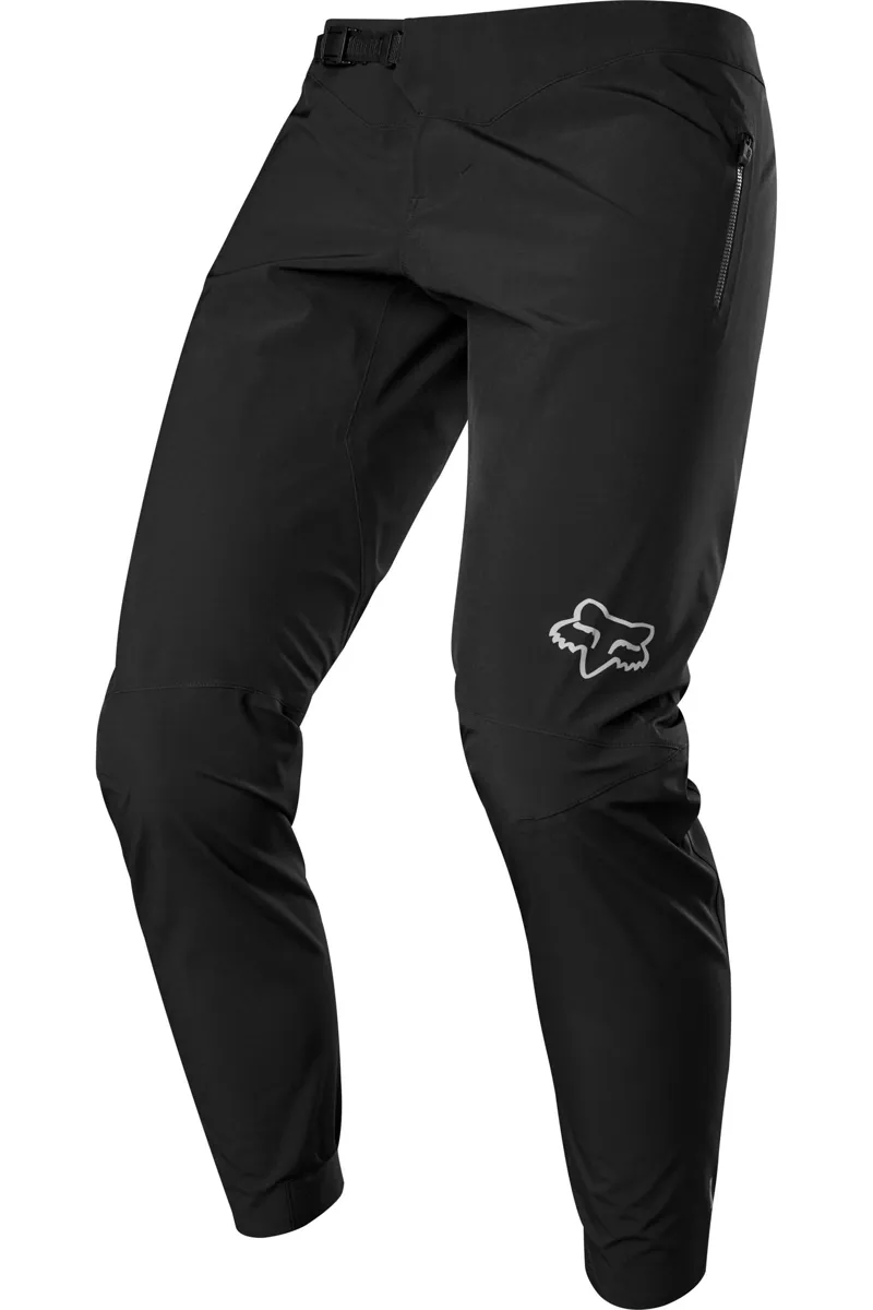 Fox Ranger 3L Water Pant Black
